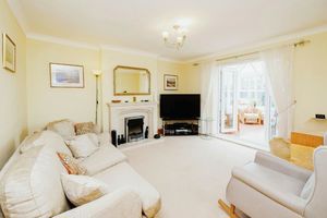 Photo 13- click for photo gallery